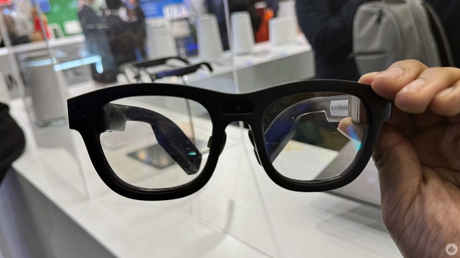 عینک  RayNeo X2