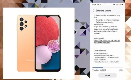 Galaxy-A13-4G-with-February-2024-security-update.jpg