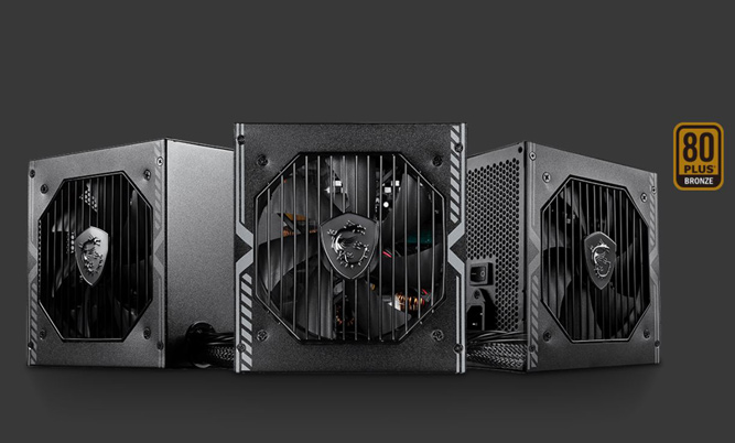 پاور MAG ارزان