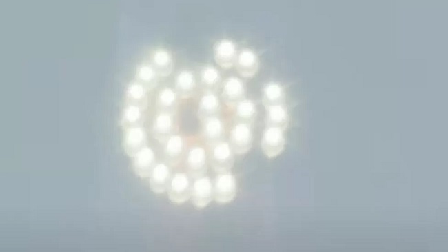 موشک استارشیپ اسپیس ایکس