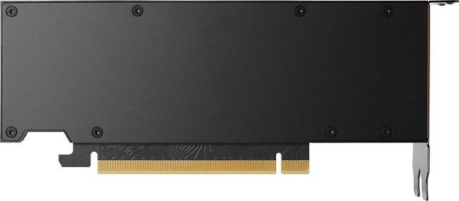 کارت گرافیک RTX 4000 Ada انویدیا