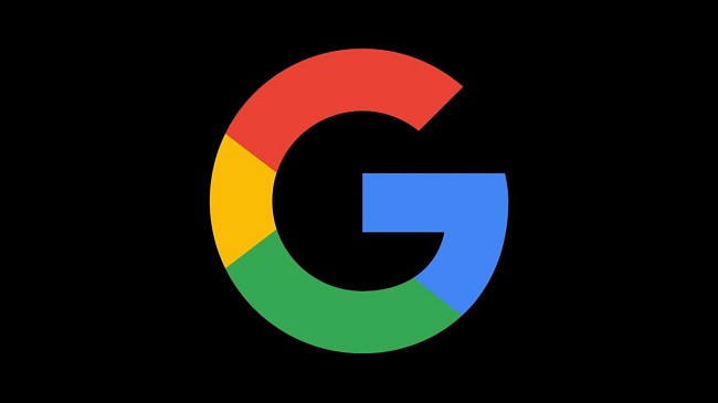 52910-105869-google-xl.jpg