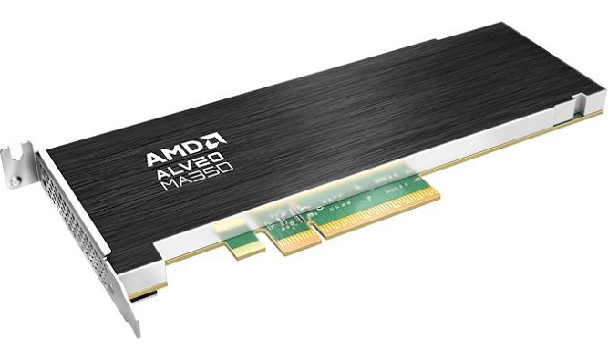 Alveo-MA35D-card_678x452.jpg