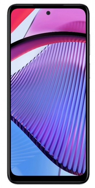 گوشی Moto G Power 5G موتورولا