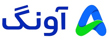 مانیتور ال جی با گارانتی آونگ