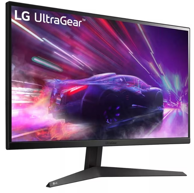 مانیتور LG با گارانتی آونگ