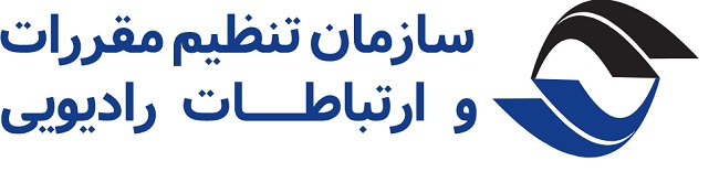 اینترنت ماهواره ای مجوز دار ایران