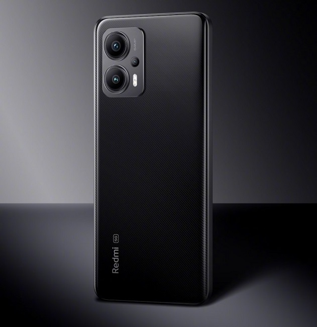 قیمت  گوشی Redmi Note 12T Pro