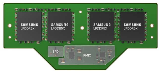 Samsung-LPCAMM-LPDDR5X-Memory-Modules-For-Laptops.jpg