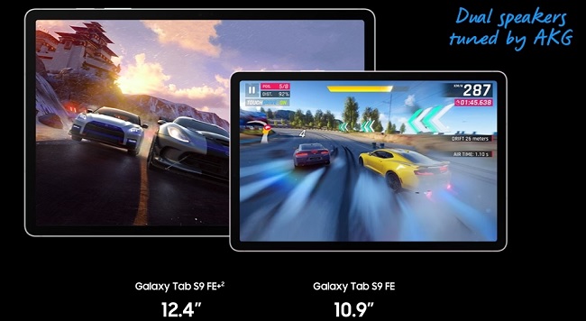galaxy-tab-s9-fe-2.jpg