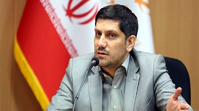 سخنگوی ستاد مباره با قاچاق کالا