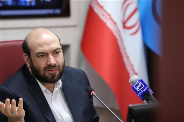 رجیستری آیفون 14