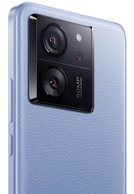 لایکا Xiaomi 13T
