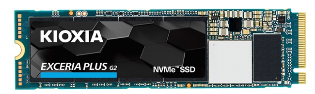 اس اس دی پرسرعت معتبر