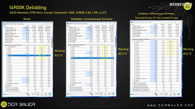 Intel-Core-i9-14900K-Delidded-CPU-Der8auer-_3-1920x1080.jpg