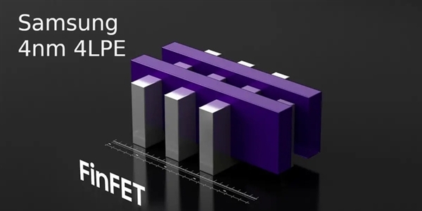 پردازنده Exynos 2400