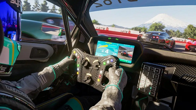 Forza-Motorsport-.jpg