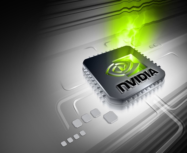 دانلود و آموزش OMGVflash و NVflashk