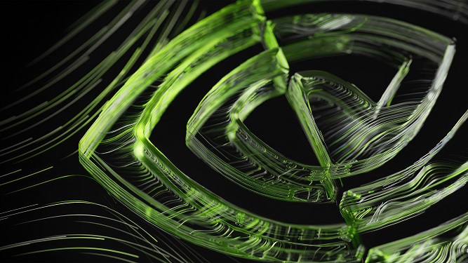 برنامه NVflashk 