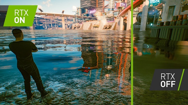 هسته های آر تی