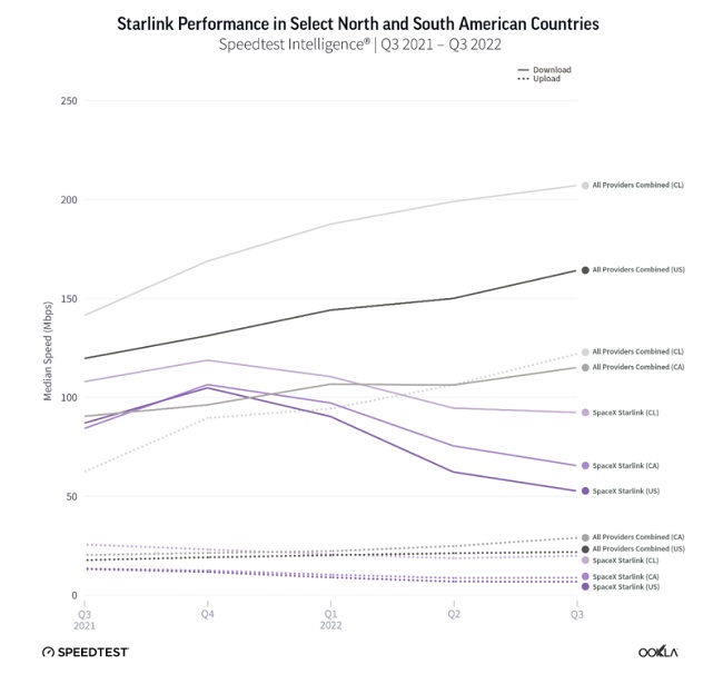 Screen Shot 2022-11-30 at 10.jpg