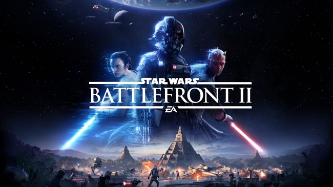 فریم دهی پایین Star Wars Jedi: Survivor