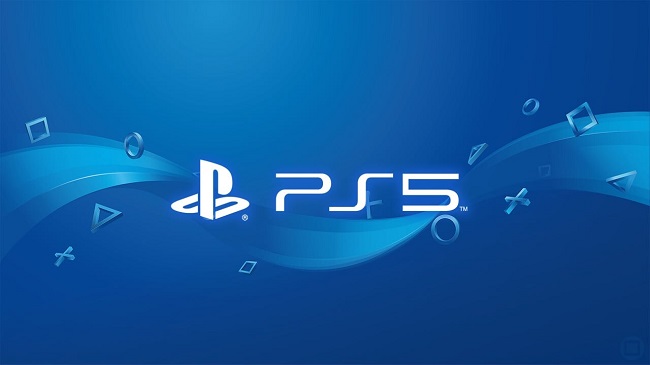کنسول  PlayStation 5 Pro