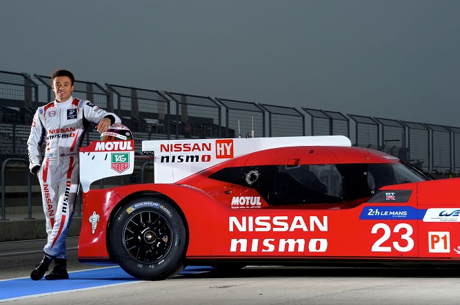  فیلم Gran Turismo