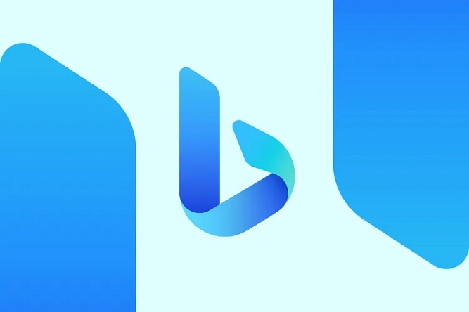 هوش مصنوعی Bing مایکروسافت