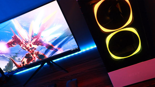 فروش کیس NZXT H510 Elite