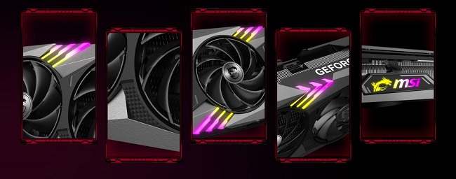 GeForce-RTX-4070-Ti-GAMING-TRIO-2.JPG