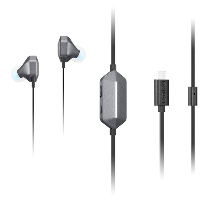 Legion-E510-7.1-RGB-Gaming-In-Ear-Headphones_03.jpg