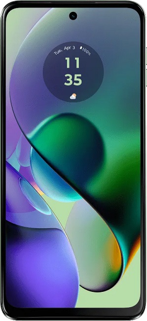 motorola-moto-g54-5g.jpg