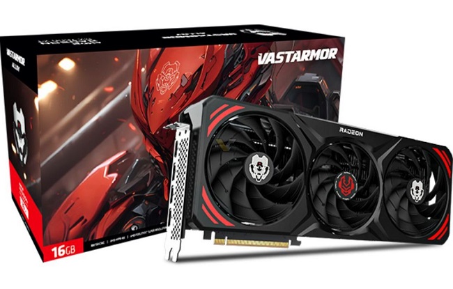 VASTARMOR-Radeon-RX-7800-XT-16GB-Alloy-1.jpg
