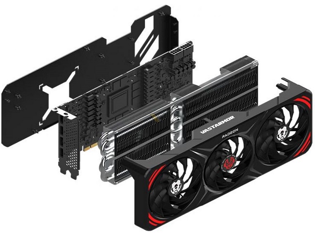 VASTARMOR-Radeon-RX-7800-XT-16GB-Alloy.jpg