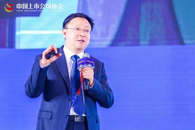 انویدیا و هواوی