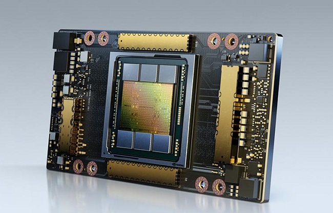 nvidia-a100-80-gb.jpg