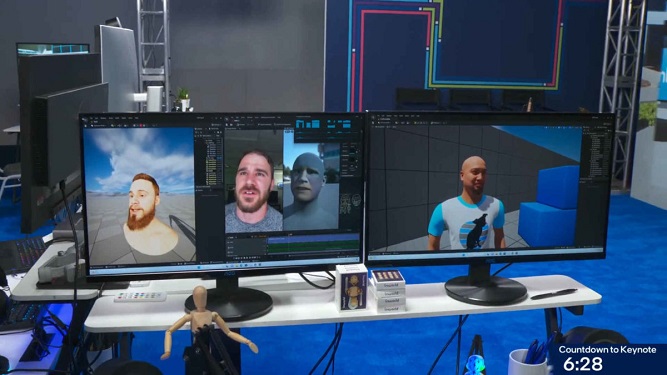 Raptor Lake Refresh نسل چهاردهم