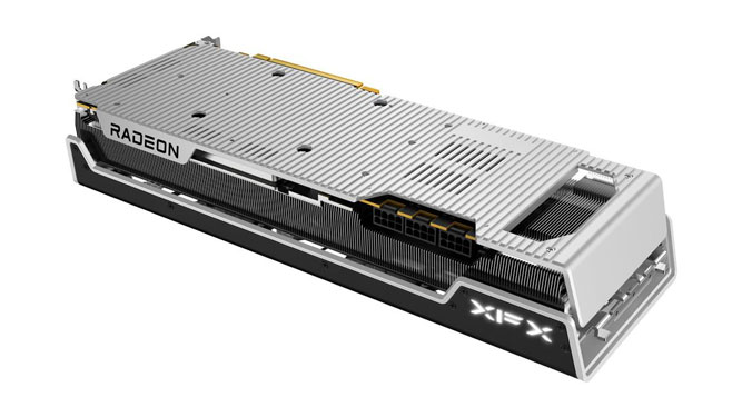 کاهش قیمت RX 7900 XTX