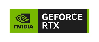 برند RTX  انویدیا