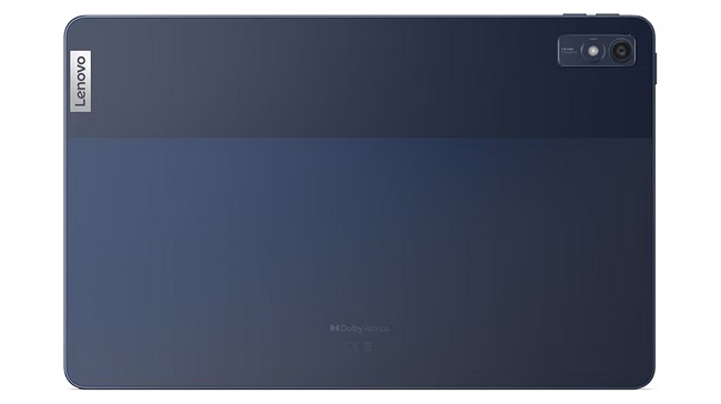 تبلت Tab M10 5G لنوو 