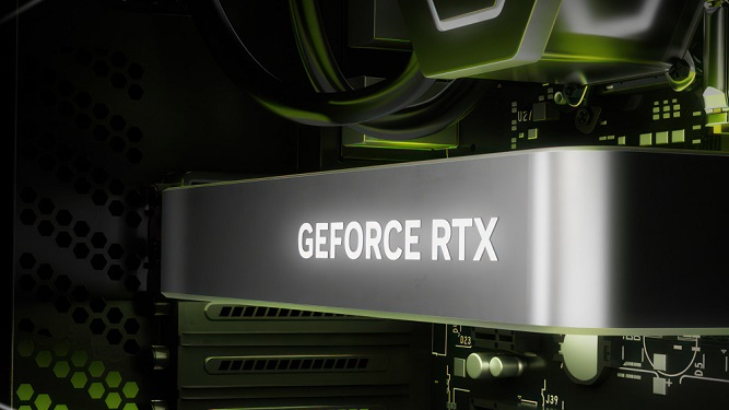 مقایسه نسخه 16 و 8 RTX 4060 Ti