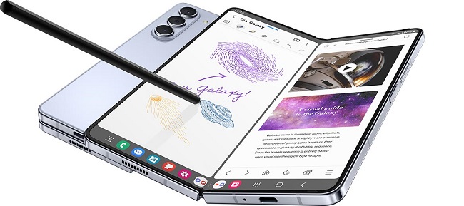galaxy-z-fold5-highlights-multitasking.jpg