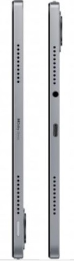 تبلت ردمی پد SE