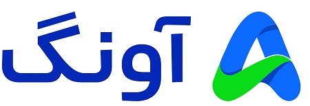 avang.jpg