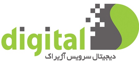 digital.jpg