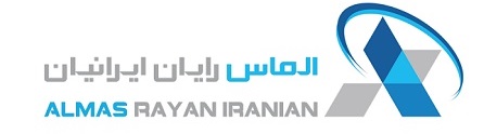 pattern-over-logo0.jpg