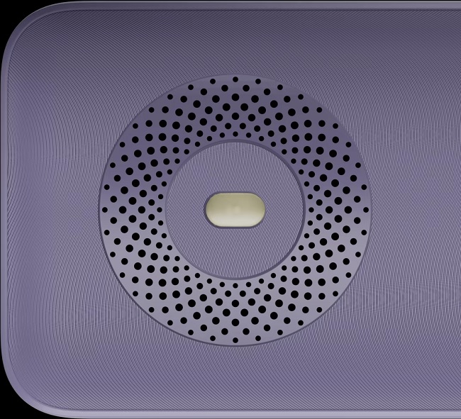 گوشی نوکیا 130