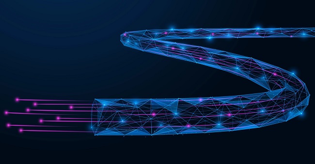 PCIe اپتیکال