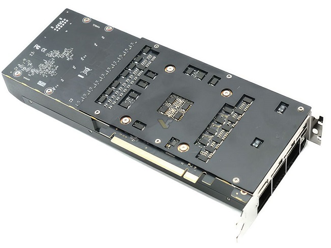 فن دمنده RTX 4090